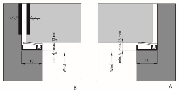 Afbeelding - https-www-ez-catalog-nl-Asset-6f66d053f4594f5980cefe2336c7376f-ImageFullSize-AIB-3N-XL-00-BID-jpg